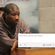 Illustration for article titled The Facebook Postings of a Serial Rape Suspect